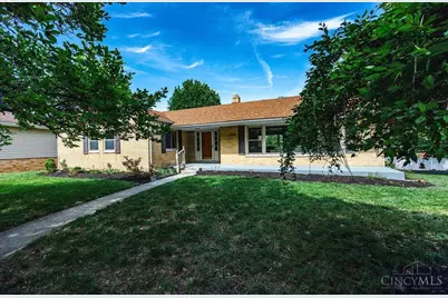 900 Highland Avenue, Hamilton, OH 45013 - Photo 2