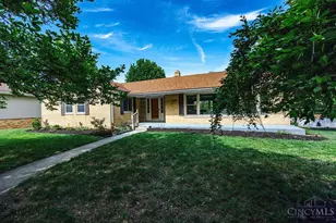 900 Highland Ave, Hamilton, OH 45013 - Photo 2