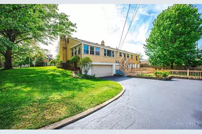 900 Highland Avenue, Hamilton, OH 45013 - Photo 6