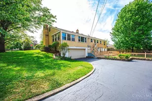 900 Highland Ave, Hamilton, OH 45013 - Photo 6