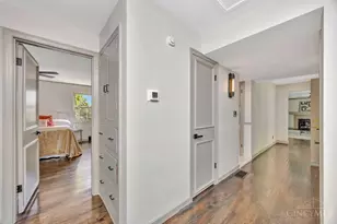900 Highland Ave, Hamilton, OH 45013 - Photo 32