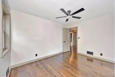 900 Highland Avenue, Hamilton, OH 45013 - Photo 42