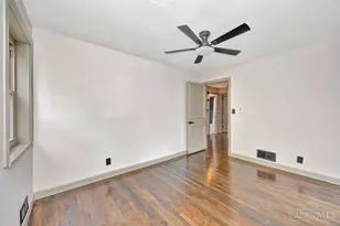 900 Highland Ave, Hamilton, OH 45013 - Photo 42