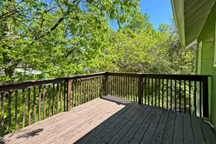 1730 Esmonde St, Cincinnati, OH 45214 - Photo 18