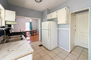 1730 Esmonde St, Cincinnati, OH 45214 - Photo 8
