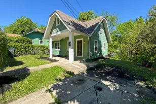 1730 Esmonde St, Cincinnati, OH 45214 - Photo 16