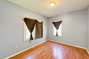 1730 Esmonde St, Cincinnati, OH 45214 - Photo 10