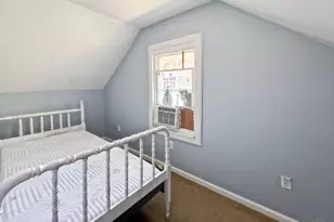 1730 Esmonde St, Cincinnati, OH 45214 - Photo 14