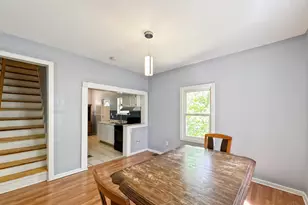 1730 Esmonde St, Cincinnati, OH 45214 - Photo 6