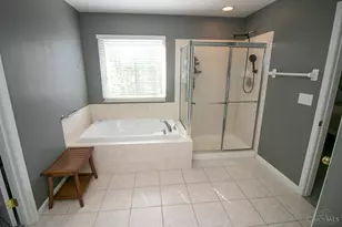1208 E Glen Echo Ln, Miami Township, OH 45140 - Photo 26