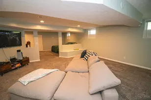 1208 E Glen Echo Ln, Miami Township, OH 45140 - Photo 44