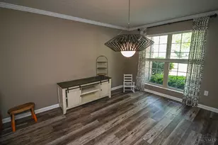 1208 E Glen Echo Ln, Miami Township, OH 45140 - Photo 6