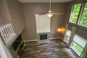 1208 E Glen Echo Ln, Miami Township, OH 45140 - Photo 38