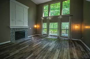 1208 E Glen Echo Ln, Miami Township, OH 45140 - Photo 12