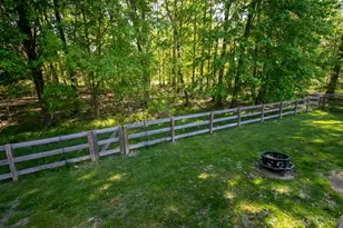 1208 E Glen Echo Ln, Miami Township, OH 45140 - Photo 54