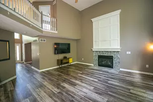 1208 E Glen Echo Ln, Miami Township, OH 45140 - Photo 10