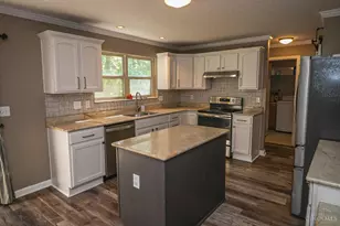 1208 E Glen Echo Ln, Miami Township, OH 45140 - Photo 16
