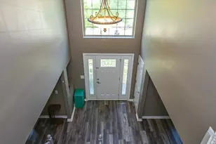 1208 E Glen Echo Ln, Miami Township, OH 45140 - Photo 20