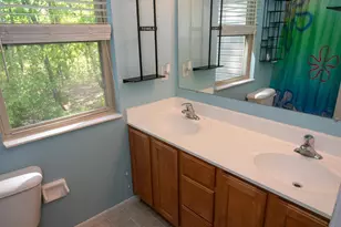 1208 E Glen Echo Ln, Miami Township, OH 45140 - Photo 34