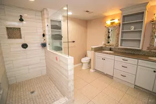 1208 E Glen Echo Ln, Miami Township, OH 45140 - Photo 46
