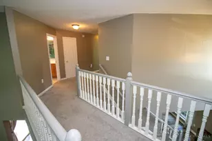 1208 E Glen Echo Ln, Miami Township, OH 45140 - Photo 36