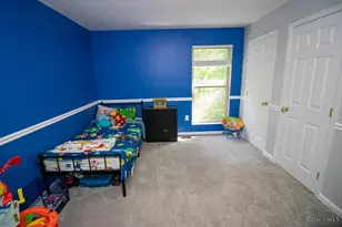 1208 E Glen Echo Ln, Miami Township, OH 45140 - Photo 28