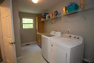 1208 E Glen Echo Ln, Miami Township, OH 45140 - Photo 18