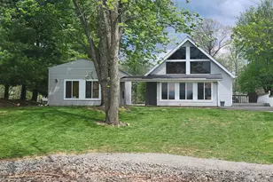 18 Hammerhead Cove, Franklin Township, OH 45171 - Photo 2