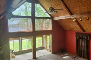 18 Hammerhead Cove, Franklin Township, OH 45171 - Photo 8