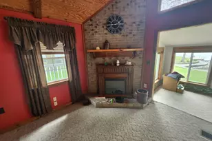 18 Hammerhead Cove, Franklin Township, OH 45171 - Photo 6
