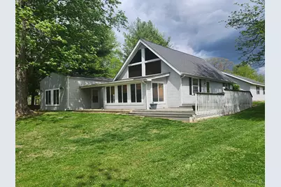 18 Hammerhead Cove, Franklin Township, OH 45171 - Photo 1