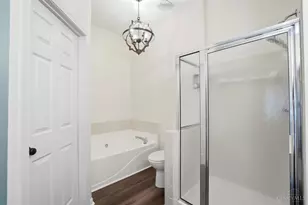 1172 Shayler Woods Dr, Union Township, OH 45103 - Photo 28