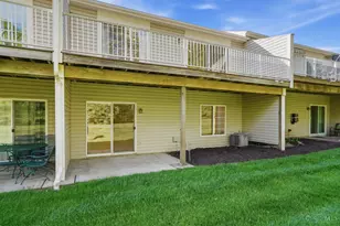 1172 Shayler Woods Dr, Union Township, OH 45103 - Photo 56
