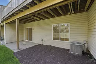 1172 Shayler Woods Dr, Union Township, OH 45103 - Photo 42