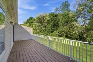 1172 Shayler Woods Dr, Union Township, OH 45103 - Photo 48