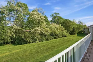 1172 Shayler Woods Dr, Union Township, OH 45103 - Photo 50