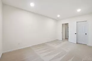 1172 Shayler Woods Dr, Union Township, OH 45103 - Photo 36