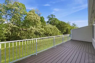1172 Shayler Woods Dr, Union Township, OH 45103 - Photo 46