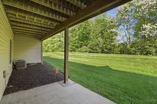 1172 Shayler Woods Dr, Union Township, OH 45103 - Photo 52