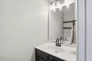 1172 Shayler Woods Dr, Union Township, OH 45103 - Photo 22