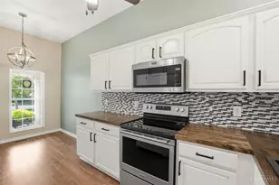 1172 Shayler Woods Dr, Union Township, OH 45103 - Photo 16