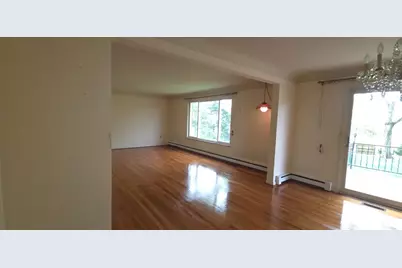 7323 Elkwood Drive, West Chester, OH 45069 - Photo 6