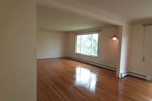 7323 Elkwood Dr, West Chester, OH 45069 - Photo 6