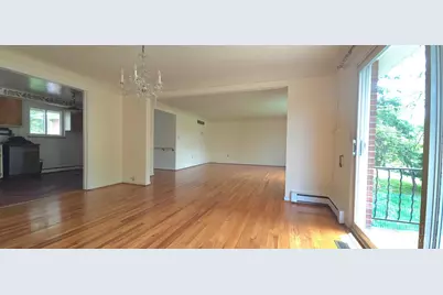 7323 Elkwood Drive, West Chester, OH 45069 - Photo 8