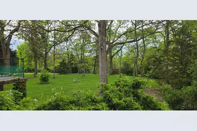 7323 Elkwood Drive, West Chester, OH 45069 - Photo 4