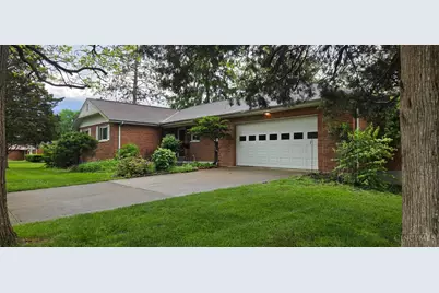 7323 Elkwood Drive, West Chester, OH 45069 - Photo 2