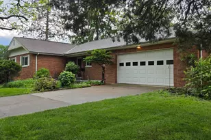 7323 Elkwood Dr, West Chester, OH 45069 - Photo 2