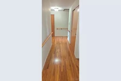 7323 Elkwood Drive, West Chester, OH 45069 - Photo 10