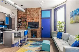 1420 Elm St, Cincinnati, OH 45202 - Photo 2