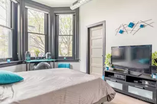 1420 Elm St, Cincinnati, OH 45202 - Photo 4